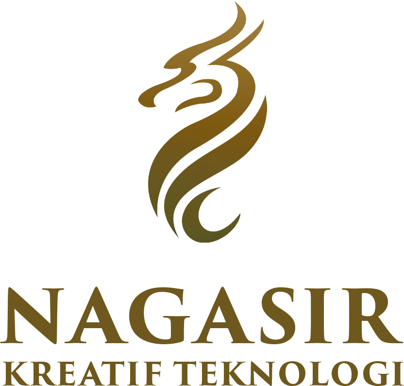 PT. Nagasir Kreatif Teknologi